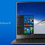 Excluir archivos y carpetas en el acceso rápido de Windows 10