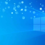6 Mejores herramientas gratuitas de reparación de Windows 11/10