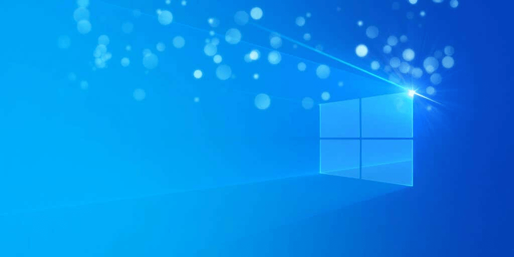 6 Mejores herramientas gratuitas de reparación de Windows 11/10 - 3 - octubre 12, 2022