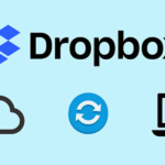 13 Consejos de solución de problemas para cuando los archivos de Dropbox no se están sincronizando