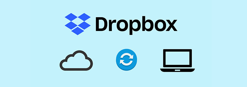 13 Consejos de solución de problemas para cuando los archivos de Dropbox no se están sincronizando - 27 - octubre 12, 2022