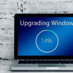 Cómo actualizar Windows sin Windows Update
