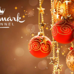 Hallmark Channel anuncia el programa de películas navideñas