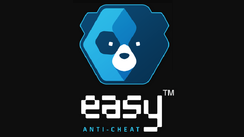 ¿Qué es Easy Anti-Cheat en Windows 10 y es seguro? - 3 - octubre 13, 2022