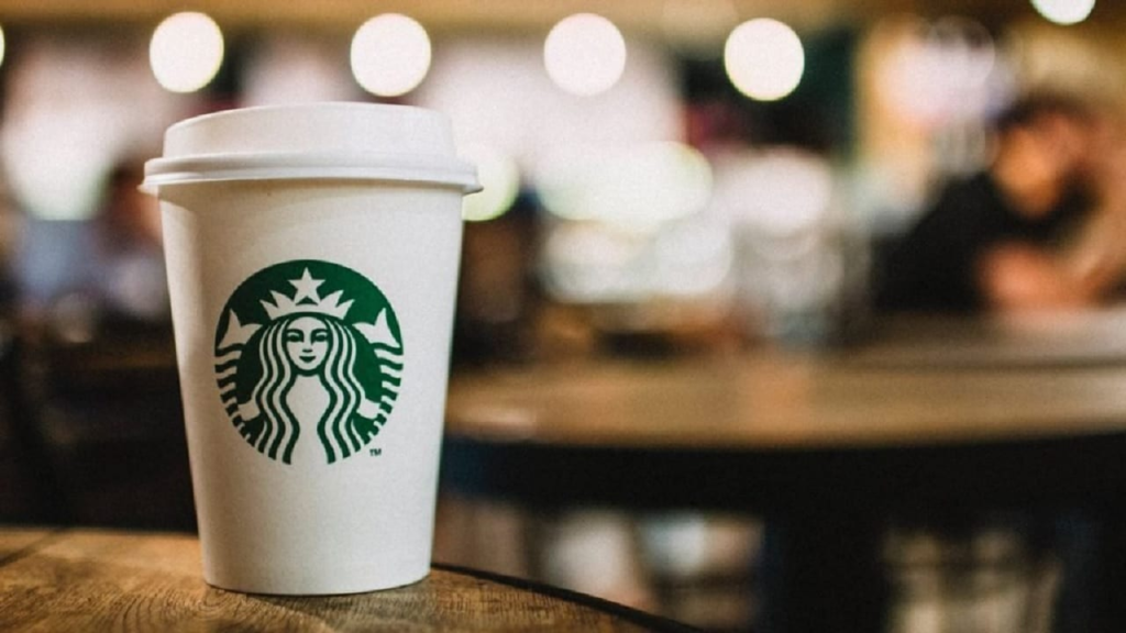 12 Órdenes de Starbucks amigables con los ceto - 3 - octubre 13, 2022