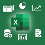 20 Cosas que hacer en Excel que lo hagan un experto