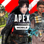 Apex Legends Mobile: Primera o tercera persona, ¿cuál es mejor?
