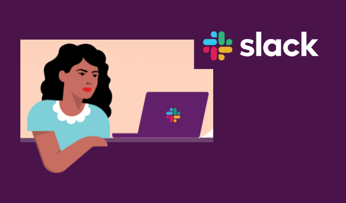 12 Mejores consejos de Slack para ser más productivos - 3 - octubre 14, 2022