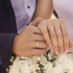 15 Objetivos de matrimonio principales (esta lista ayudará a su matrimonio final)