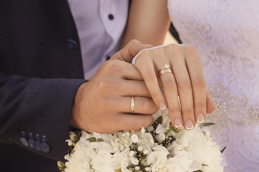 15 Objetivos de matrimonio principales (esta lista ayudará a su matrimonio final) - 3 - octubre 14, 2022