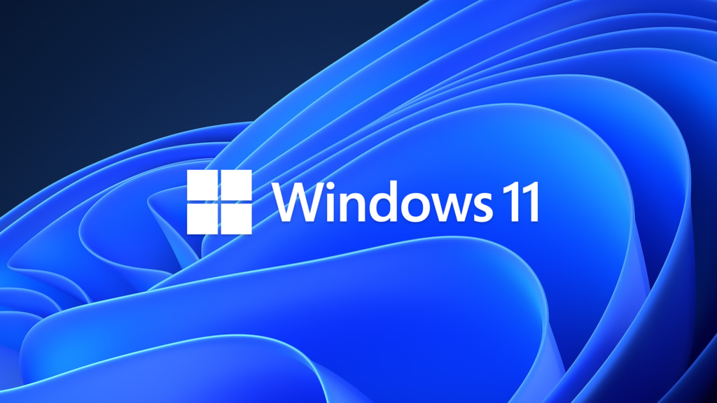 ¿Cómo llegar al BIOS en Windows 11? - 3 - octubre 15, 2022