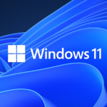 ¿Cómo llegar al BIOS en Windows 11?