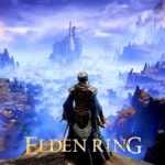 Las 5 mejores compilaciones para usar en Elden Ring