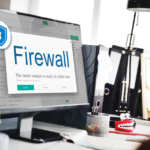Cómo habilitar o deshabilitar el firewall usando PowerShell