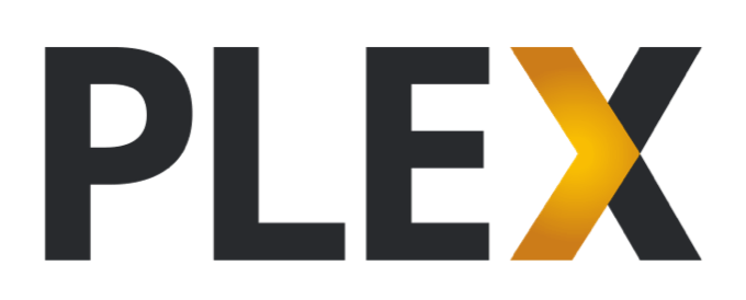 Los 4 mejores servidores de Plex - 3 - julio 28, 2022