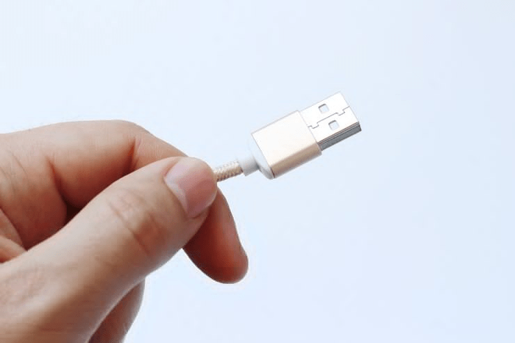 ¿Los puertos USB 3.0 no funcionan? - 3 - octubre 15, 2022