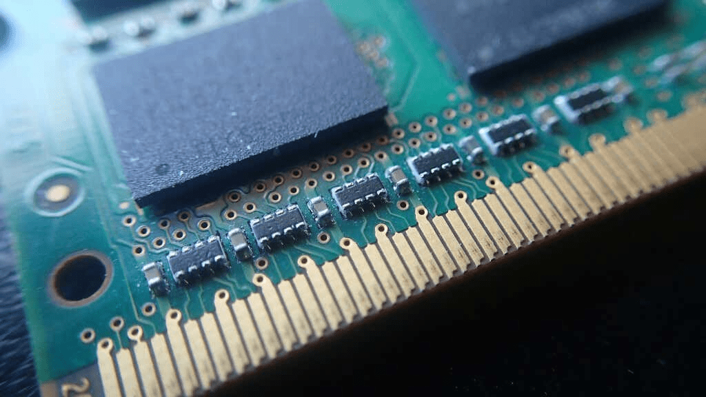 ¿Más Ram hace que su computadora sea más rápido? - 3 - octubre 15, 2022