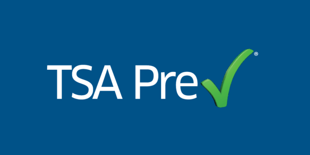 ¿Cómo se compara TSA Precheck con otros programas de seguridad acelerados? - 125 - octubre 5, 2022