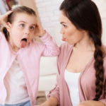 13 Signos de padres emocionalmente inmaduros