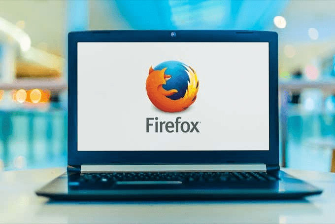 ¿Cómo corregir un error SSL_ERROR_NO_CYPHER_OVERLAP en Firefox? - 63 - octubre 20, 2022
