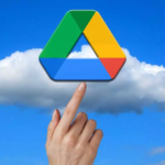 ¿Cómo agregar Google Drive al explorador de archivos?