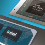 Las mejores placas base para juegos: AMD & Intel Picks