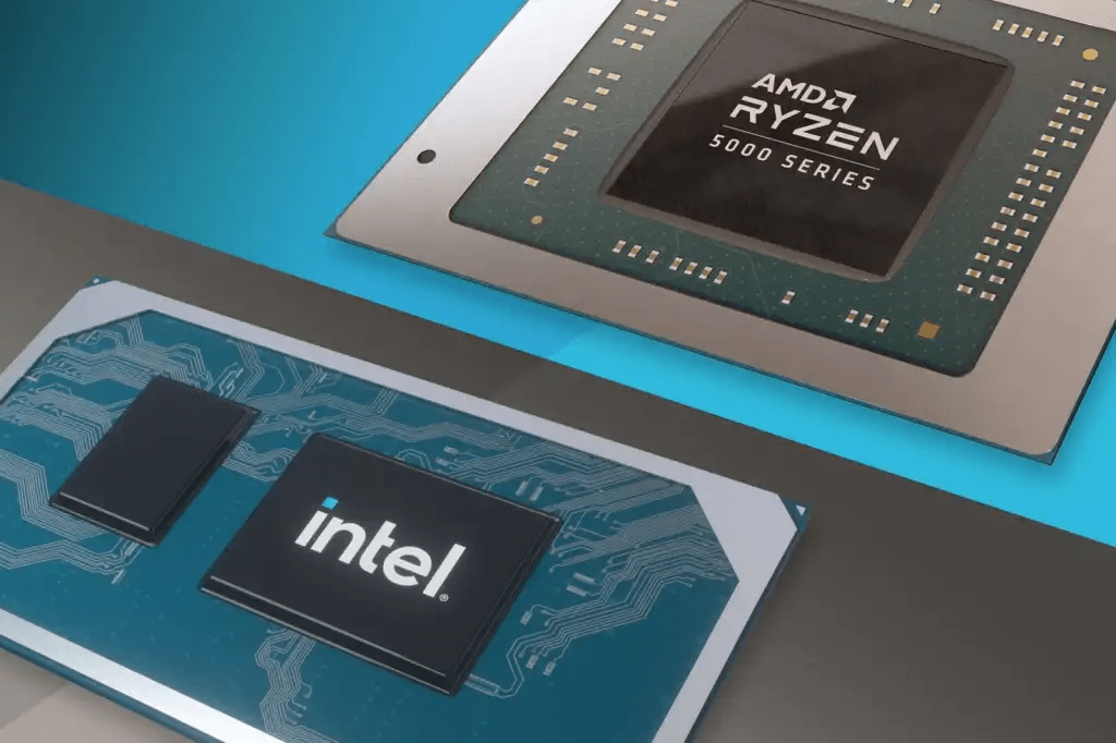 Las mejores placas base para juegos: AMD & Intel Picks - 3 - octubre 21, 2022