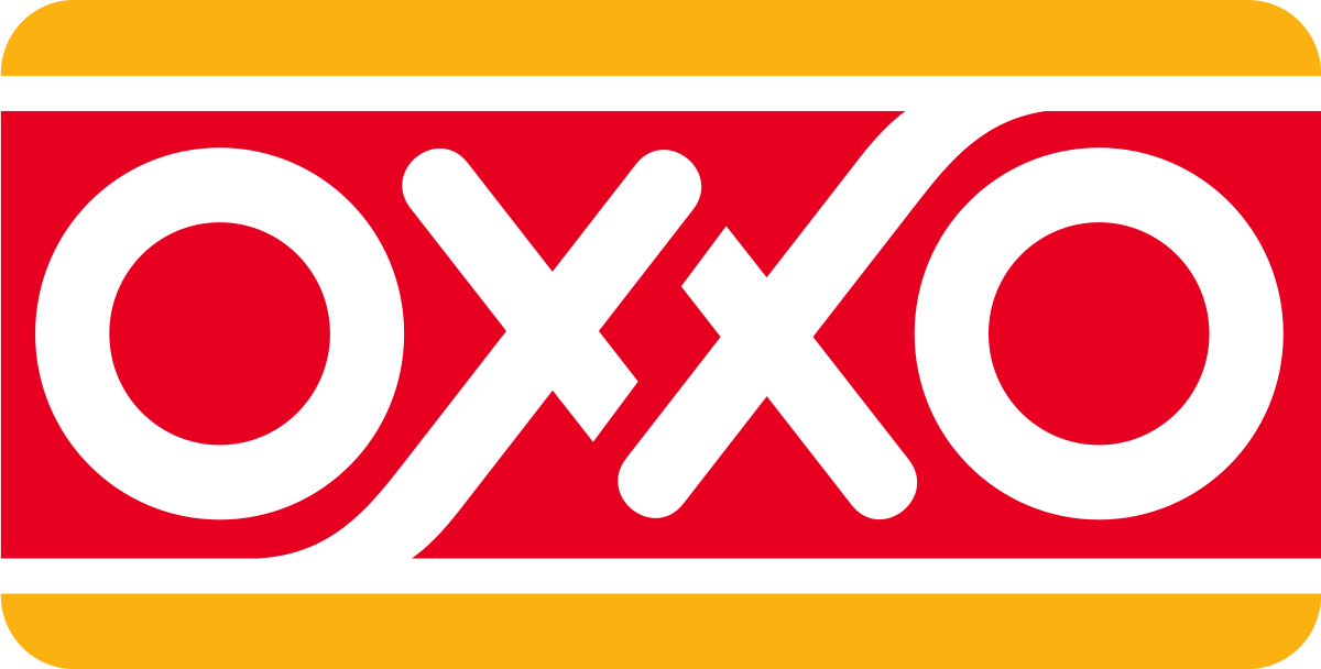 ¿Como rastrear un depósito en Oxxo? - 3 - octubre 21, 2022