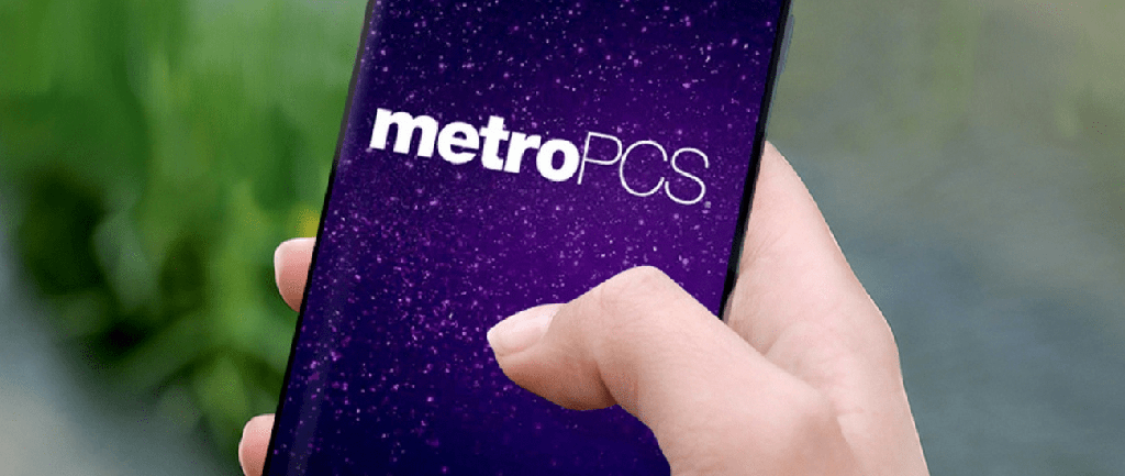 ¿Puedo activar el teléfono de MetroPCS por Internet? - 3 - octubre 21, 2022