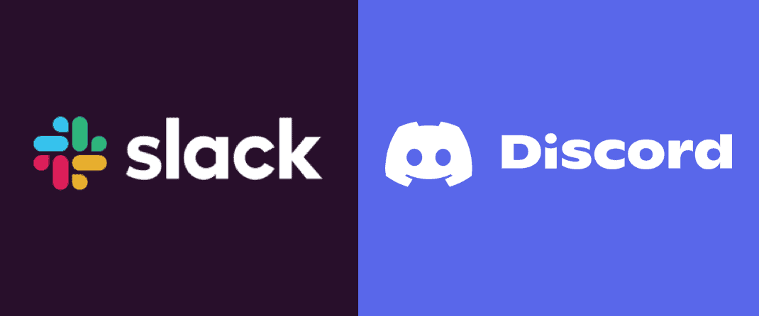 Discord vs Slack: ¿Cuál es mejor? - 55 - octubre 22, 2022
