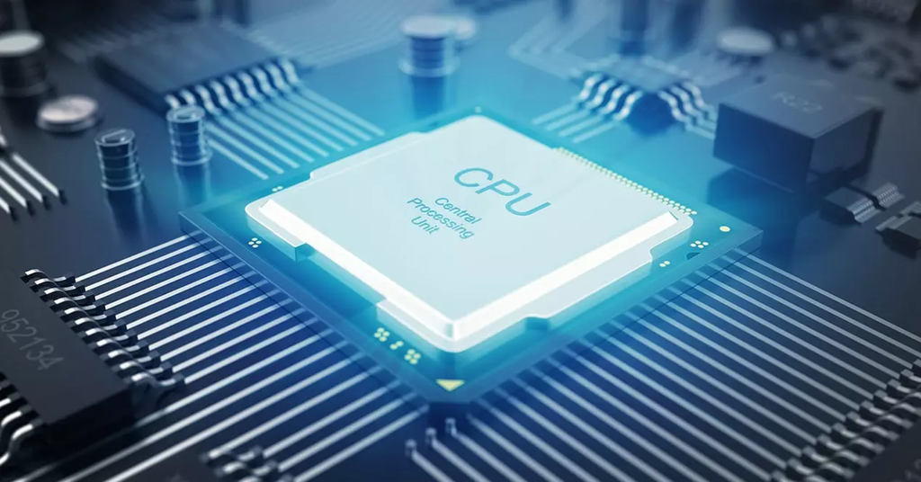 Determine el número de núcleos en su CPU - 3 - octubre 24, 2022
