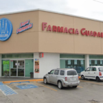 Precio de fotos en farmacia Guadalajara