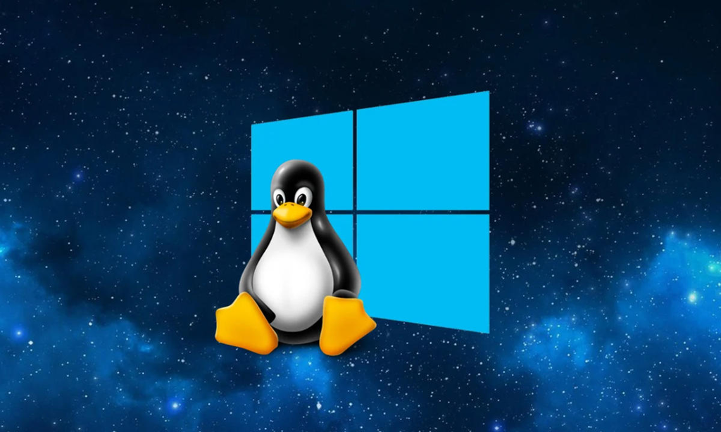 5 Alternativas de Windows al comando Linux sudo - 41 - octubre 25, 2022