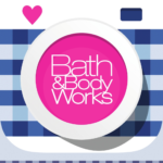 15 Formas de ahorrar en grande en Bath & Body Works