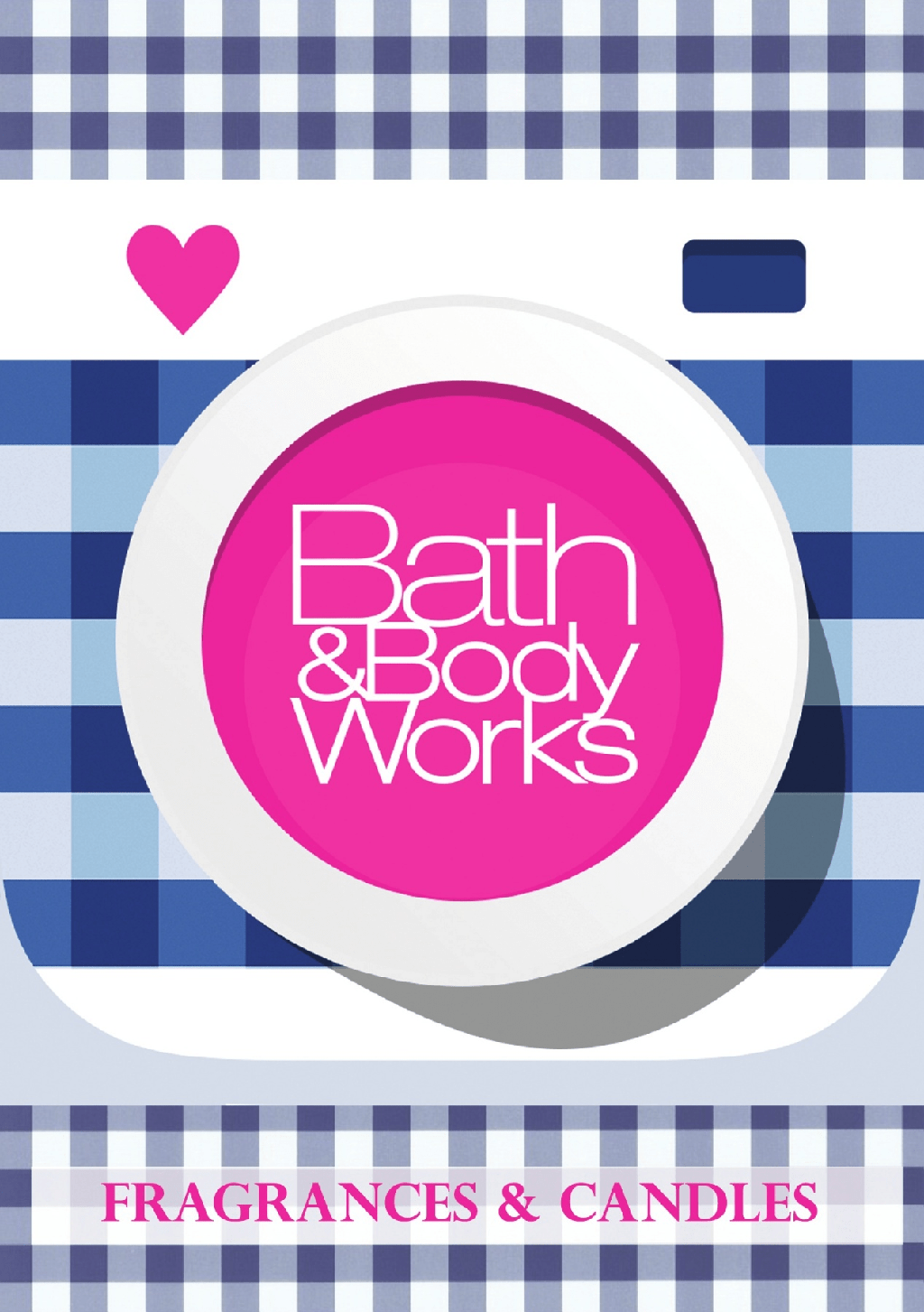 15 Formas de ahorrar en grande en Bath & Body Works - 3 - octubre 25, 2022