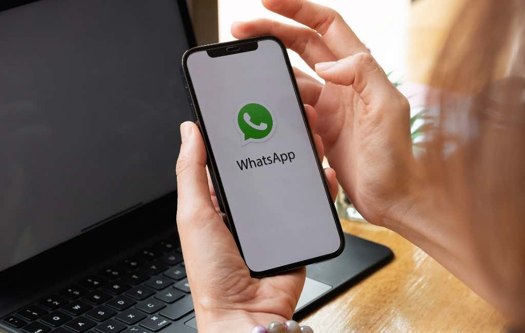 ¿Cómo grabar una llamada de video o audio de WhatsApp? - 3 - octubre 25, 2022