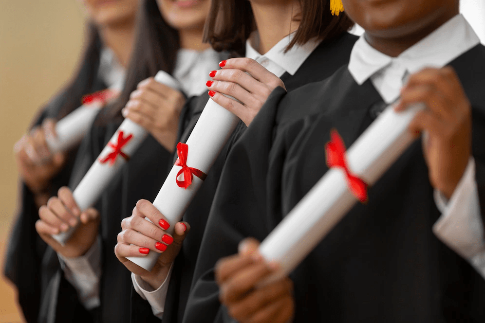 Verificar diploma de bachiller colombia - 7 - octubre 26, 2022