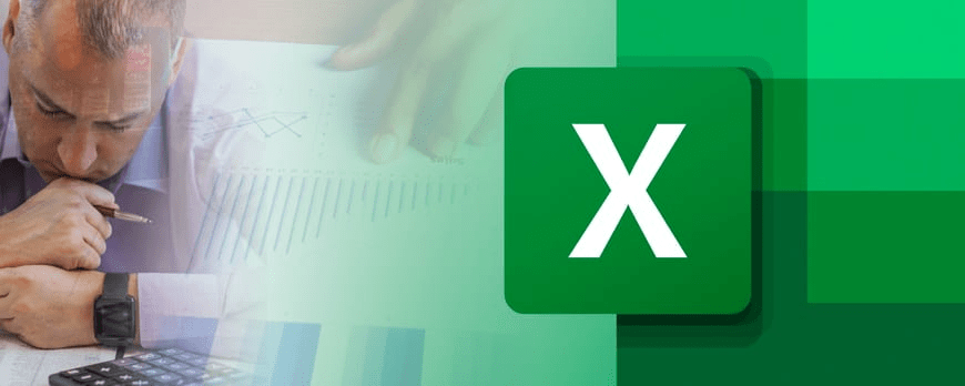 ¿Cómo arreglar una fila en Excel? - 3 - octubre 26, 2022