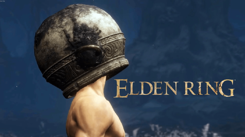 Elden Ring: Mejor clase para principiantes - 243 - octubre 3, 2022