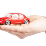 ¿Cuántas veces puede refinanciar el préstamo de su automóvil?