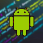 ¿Cómo instalar TWRP Recovery en Android?