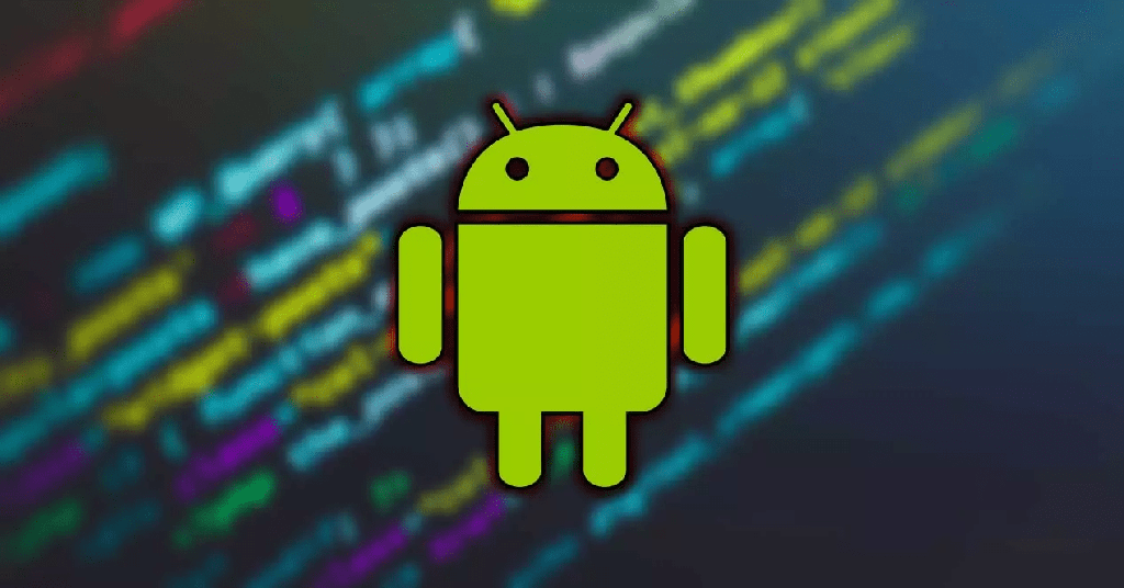 ¿Cómo instalar TWRP Recovery en Android?