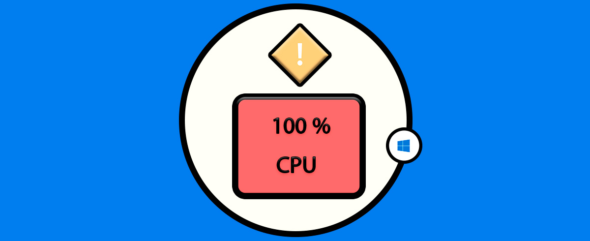 ¿Cómo reducir el uso de CPU de Windows Explorer High CPU? - 47 - octubre 27, 2022