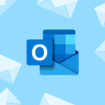 ¿Cómo convertir en masa los archivos PST de Outlook en otro formato?