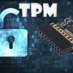 ¿Qué es el módulo de plataforma de confianza (TPM) y cómo funciona?