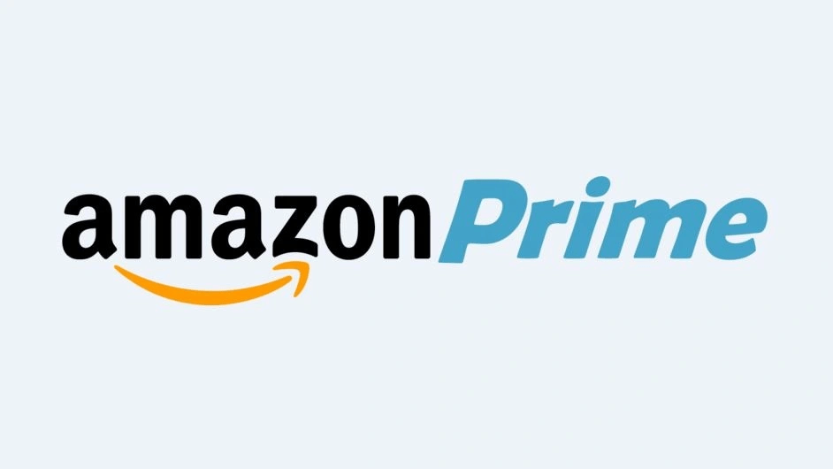 ¿Cómo sé si soy miembro de Amazon Prime? - 5 - octubre 29, 2022
