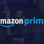 ¿Cómo sé si soy miembro de Amazon Prime?