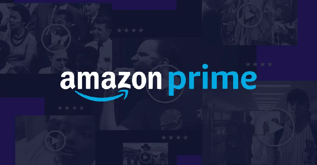 ¿Cómo sé si soy miembro de Amazon Prime? - 3 - octubre 29, 2022