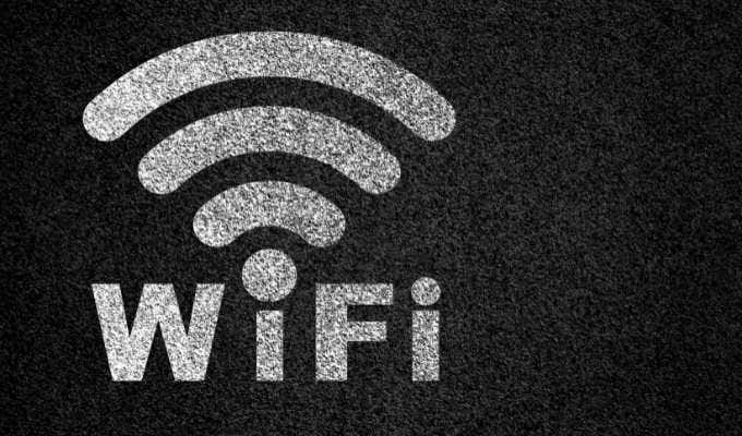 Cómo encontrar el mejor canal Wi-Fi en Windows, Mac y Linux - 109 - octubre 4, 2022