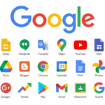 Editor de scripts de Google Apps: todo lo que necesita saber para comenzar